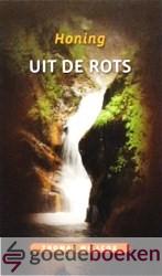 Honing uit de Rots *nieuw*
