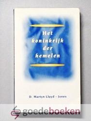 Het koninkrijk der hemelen