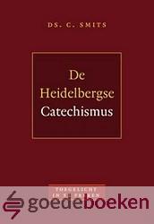 De Heidelbergse Catechismus *nieuw*