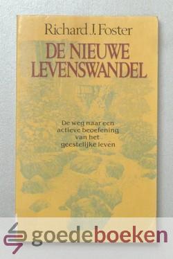 De nieuwe levenswandel