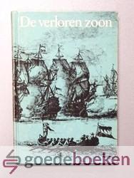 De verloren zoon