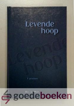 Levende hoop