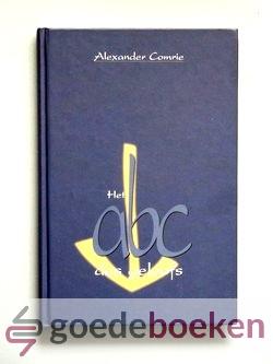 Het ABC des geloofs