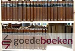 Verklaring van de Bijbel