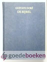 De Bijbel