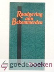 Raadgeving aan bekommerden