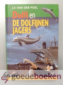 Dolfi en de dolfijnenjagers (2)