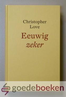 Eeuwig zeker