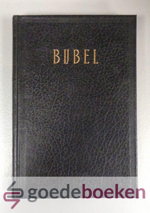 Huisbijbel