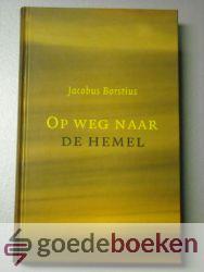 Op weg naar de hemel