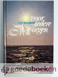 Voor iedere morgen