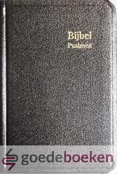 Zakbijbel klein D31 / D31R *nieuw*