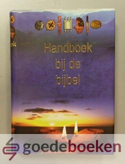 Handboek bij de Bijbel 