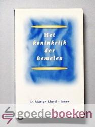 Het koninkrijk der hemelen