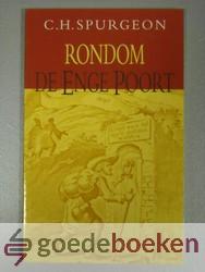 Rondom de enge poort