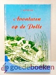 Avonturen op de Polle
