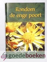 Rondom de enge poort