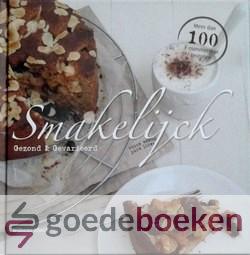 Smakelijck, deel 1 - Gezond en gevarieerd *nieuw*