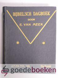 Bijbelsch Dagboek