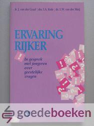 Ervaring rijker
