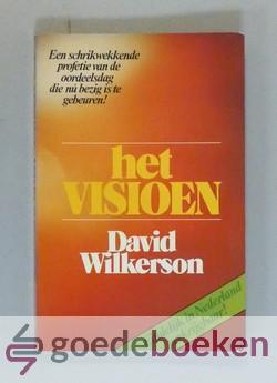 Het visioen