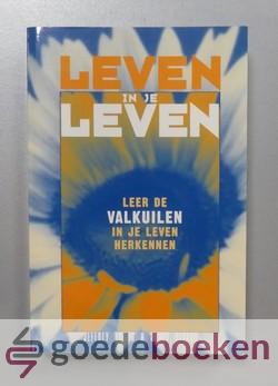 Leven in je leven