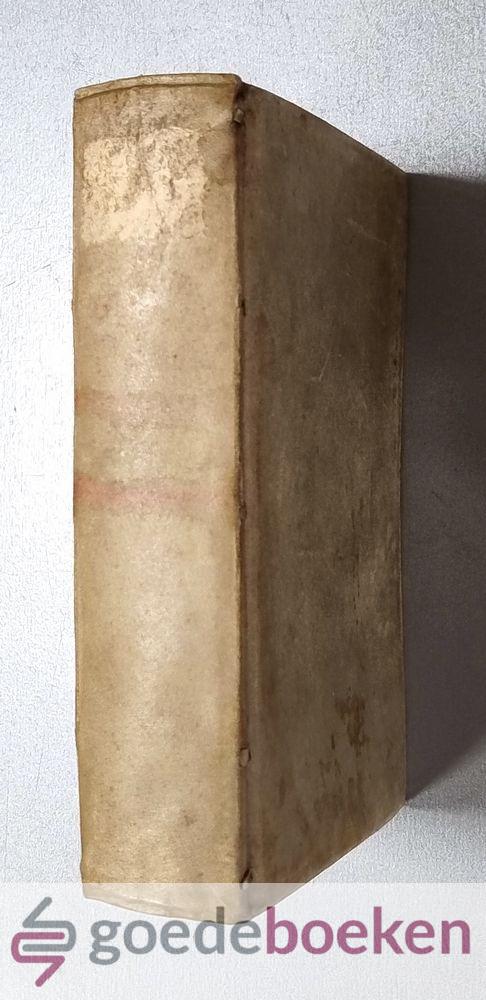 Kern der Christelijke Leer