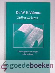 Zullen we lezen?